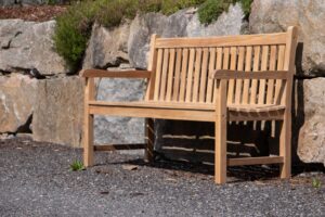 Skagen benk L150 8 15012 2 scaled