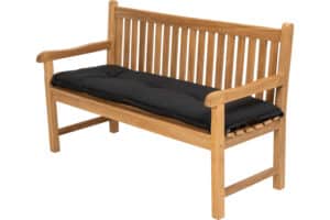 Skagen benk L150 9 15012 14020044