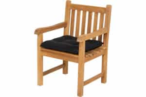 Skagen spisestol 10 15013 14059534