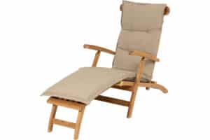 Skagen dekkstol 13 15016 14007539