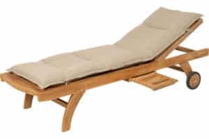 Havana solsengpute - jute 5 15017 14006539 2