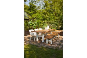 21680003 11680003 53573103 53207003 S 4 scaled