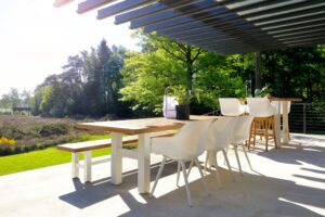 21681003 11681003 53573103 53207003 53205003 22728003 21728003 S 1 scaled