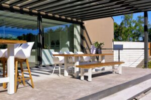 21681003 11681003 53573103 53207003 53205003 22728003 21728003 S 3 scaled