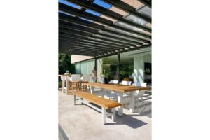 21681003 11681003 53573103 53207003 53205003 22728003 21728003 S 7 scaled