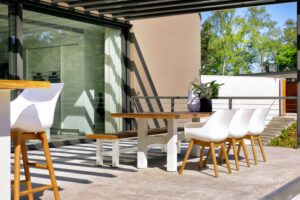 21681003 11681003 53573103 53207003 53205003 22728003 21728003 S 9 scaled