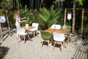 Sophie Dining Teak - white/teak 9 21689203 11689203 72025103 72027302 21688203 11688203 21694231 11694231 S 1 scaled