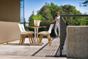 Sophie Dining Teak - white/teak 7 21689203 11689203 72027302 S 5 scaled