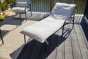 Jeremy solseng - Sunbrella lead chiné 5 22719758 S 2