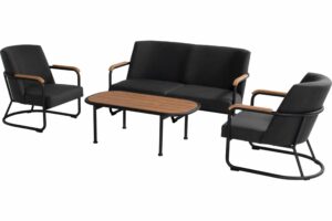 Stacey sofabord 19 53382108 53383108 73710108 1 scaled