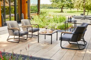 Stacey sofabord 20 53382899 53382108 53383108 73710108 S 1 scaled