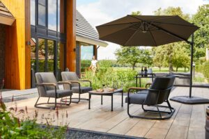 Stacey sofabord 29 53382899 53382108 53383108 73710108 S 10 scaled