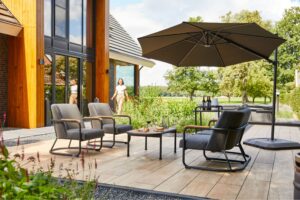 Stacey sofabord 30 53382899 53382108 53383108 73710108 S 11 scaled