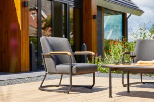 Stacey sofabord 31 53382899 53382108 53383108 73710108 S 12 scaled