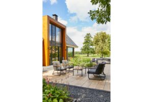 Stacey sofabord 21 53382899 53382108 53383108 73710108 S 2 scaled