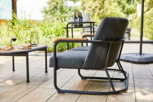 Stacey sofabord 22 53382899 53382108 53383108 73710108 S 3 scaled