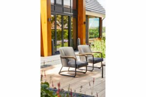 Stacey sofabord 23 53382899 53382108 53383108 73710108 S 4 scaled