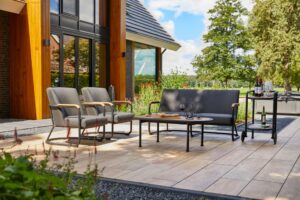 Stacey sofabord 24 53382899 53382108 53383108 73710108 S 5 scaled