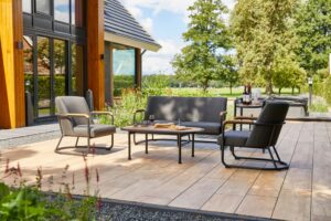 Stacey sofabord 25 53382899 53382108 53383108 73710108 S 6 scaled