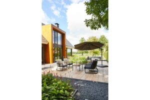 Stacey sofabord 26 53382899 53382108 53383108 73710108 S 7 scaled