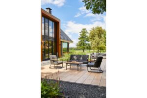 Stacey sofabord 27 53382899 53382108 53383108 73710108 S 8 scaled