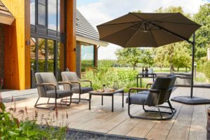 Stacey sofabord 28 53382899 53382108 53383108 73710108 S 9 scaled