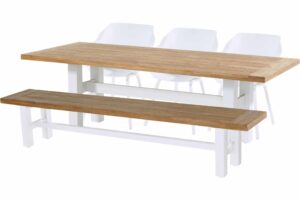 53573103 53207003 21680003 11680003 1 scaled