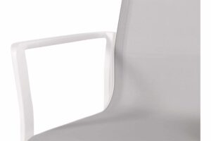 Lea spisestol - royal white 5 65067003 3 scaled