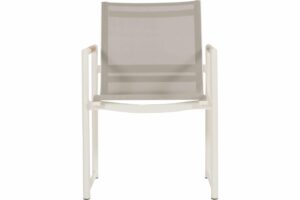 Fontaine spisestol - royal white 4 65076003 2 scaled