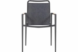 Galicia spisestol - xerix 5 65193010 2 scaled