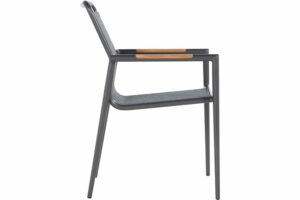 Galicia spisestol - xerix 6 65193010 3 scaled