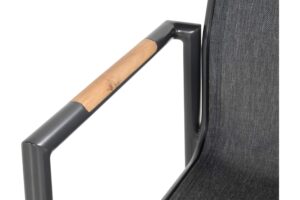 Galicia spisestol - xerix 7 65193010 4 scaled