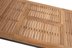 Silencio uttrekksbord 9 65268210 3 scaled