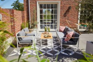 Fontaine 3-seter sofagruppe m/bord - royal white 17 65276703 S 4 scaled