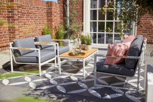 Fontaine 3-seter sofagruppe m/bord - royal white 18 65276703 S 5 scaled