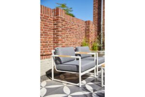 Fontaine 3-seter sofagruppe m/bord - royal white 19 65276703 S 6 scaled