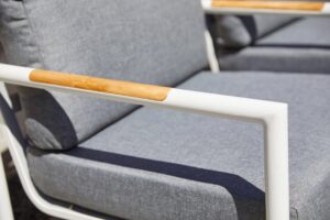 Fontaine 3-seter sofagruppe m/bord - royal white 20 65276703 S 7 scaled