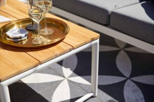 Fontaine 3-seter sofagruppe m/bord - royal white 22 65276703 S 9 scaled