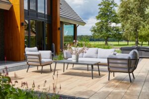 Catalonia Rope 3-seter sofagruppe (B-vare) 9 65341098 S 2 scaled