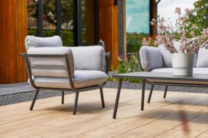 Catalonia Rope 3-seter sofagruppe (B-vare) 8 65341098 S 3 scaled