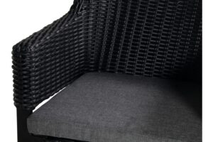 Cairo spisestol - black 17 72553808 4 scaled