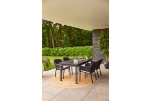 Cairo spisestol - black 20 72553808 72782008 S 1 scaled