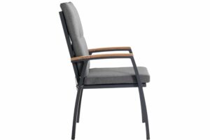 Stefano spisestol 7 72776710 3 scaled