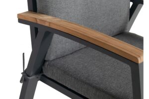 Stefano spisestol 8 72776710 4 scaled