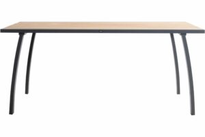 Stefano spisebord teak L170 4 72777210 2 scaled