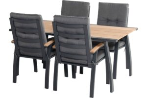 Stefano spisestol 9 72777210 72776710 1 scaled