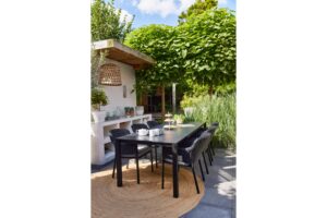 Cairo spisestol - black 27 72782008 72553808 S 3 scaled