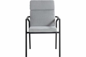 Alternative view of Piacenza spisestol