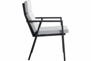 Piacenza spisestol 7 72791708 3 scaled