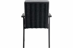 Piacenza spisestol 8 72791708 4 scaled